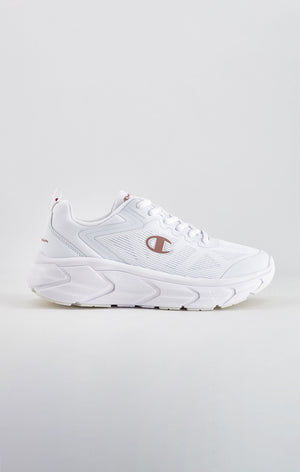 Sneaker bas FX III