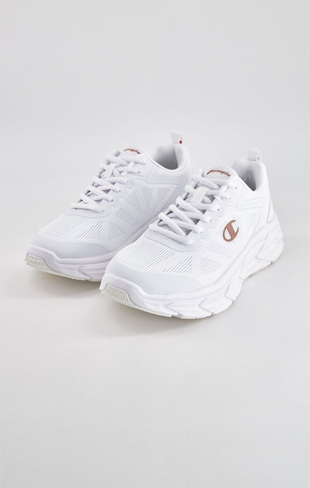 FX III Low Top Trainer