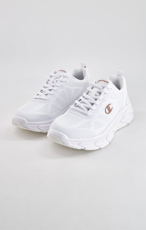 Sneaker bas FX III