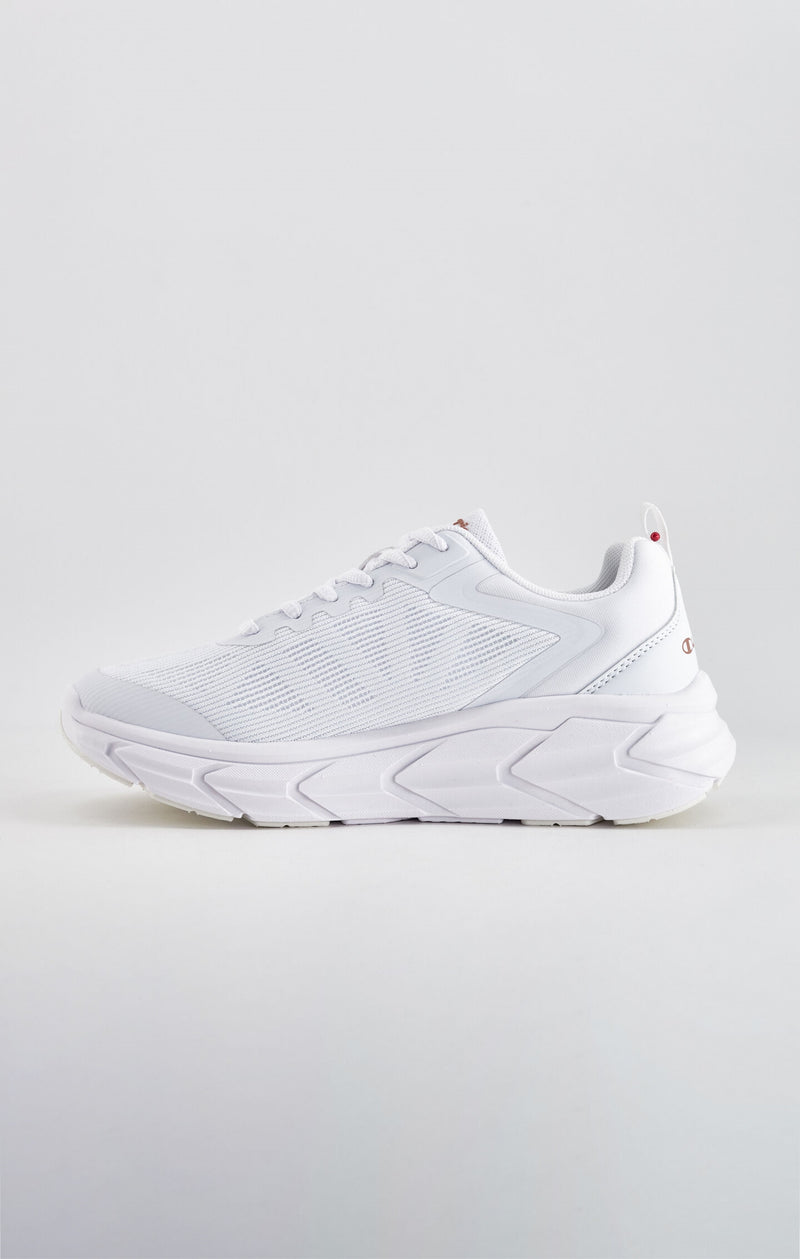 Sneaker bas FX III
