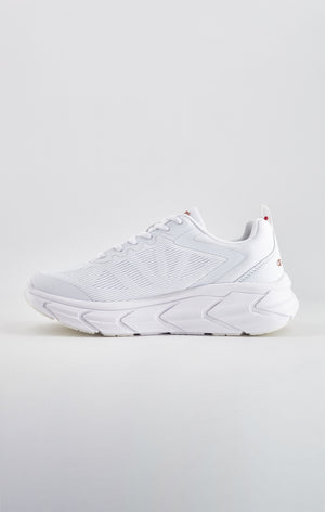Sneaker bas FX III