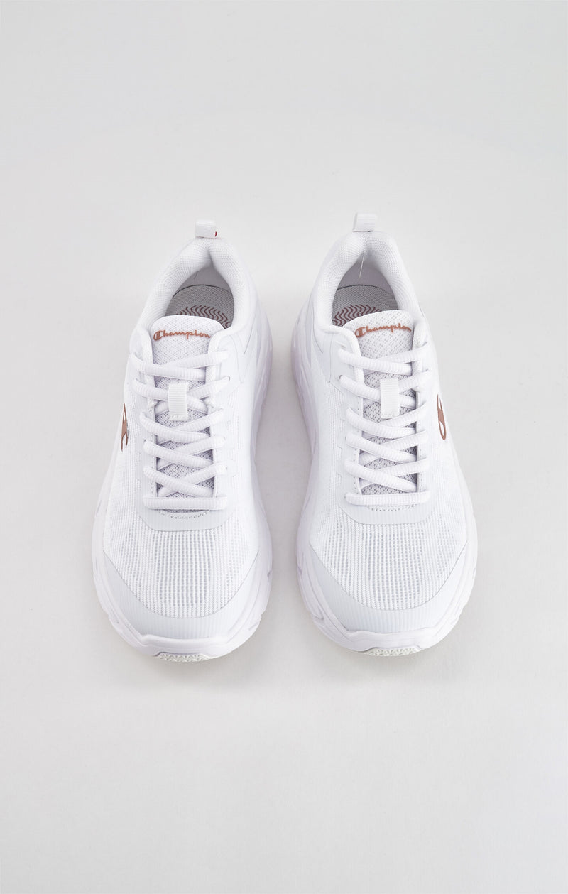 Sneaker bas FX III