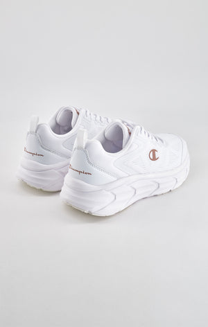 Sneaker bas FX III