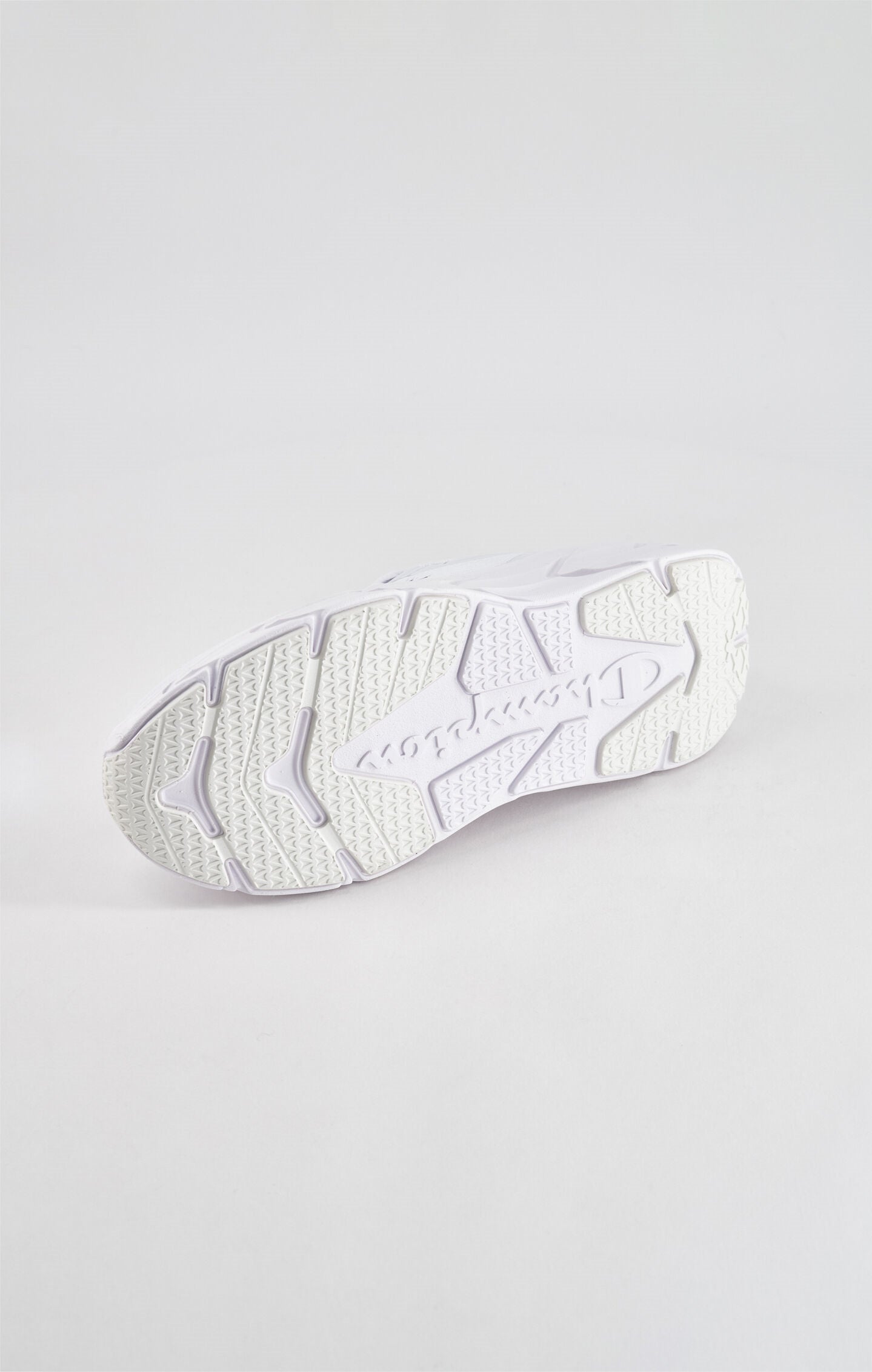 Sneaker bas FX III