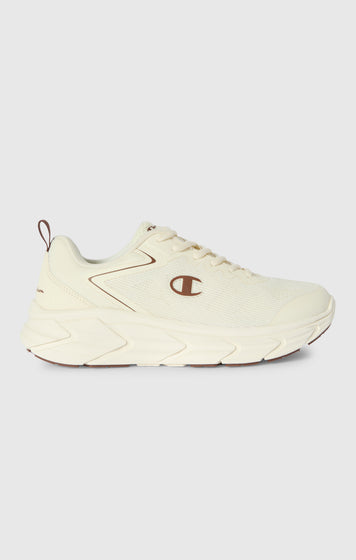 FX III Top Trainers Low