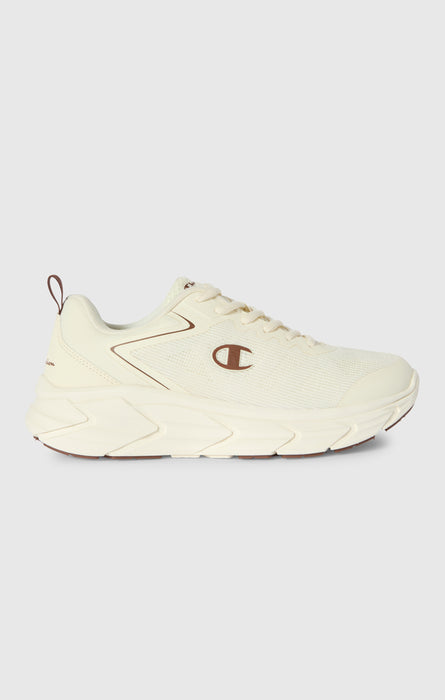 Baskets FX III Low Top