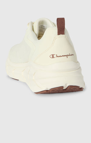 Baskets FX III Low Top