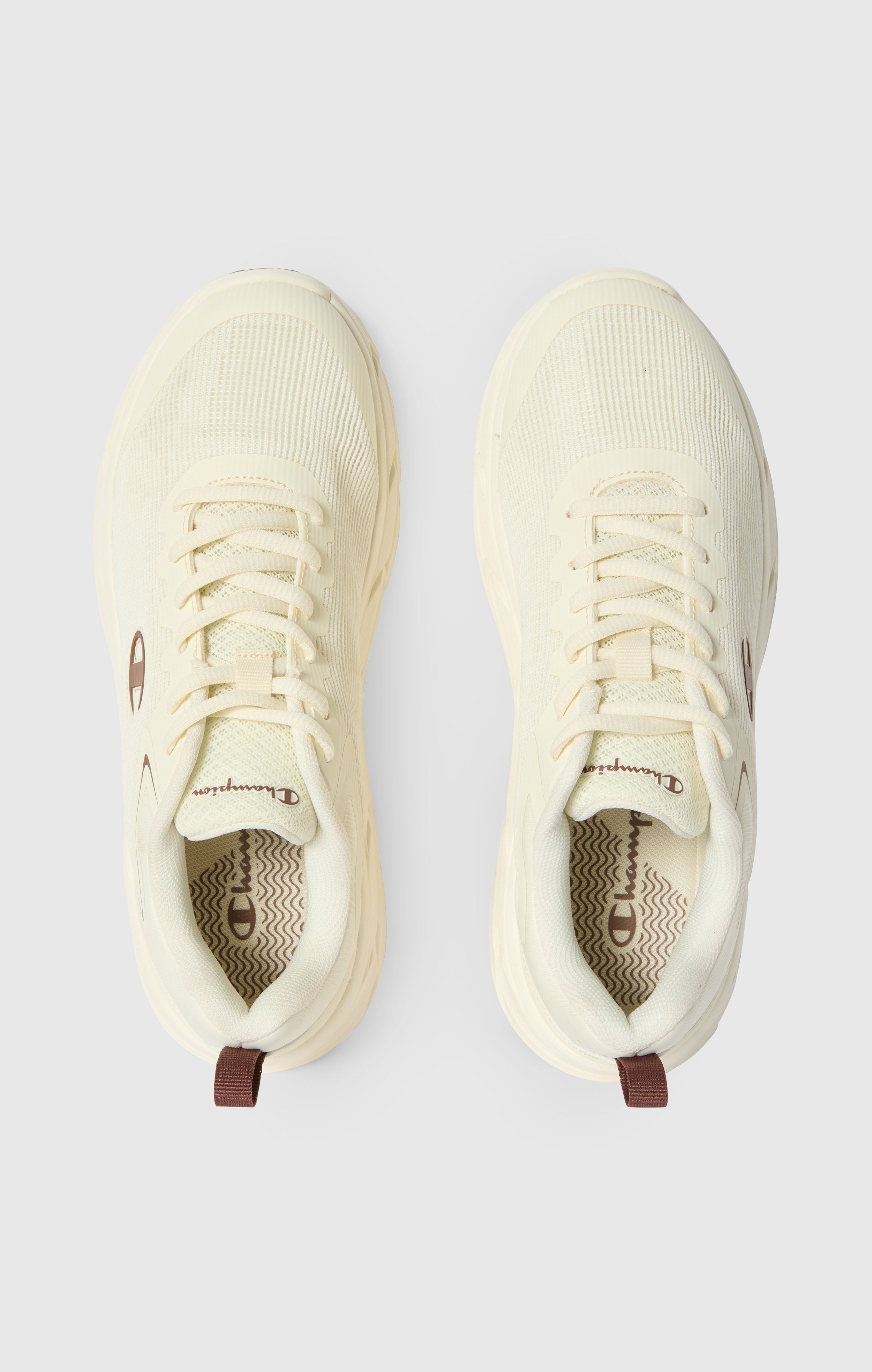 Baskets FX III Low Top