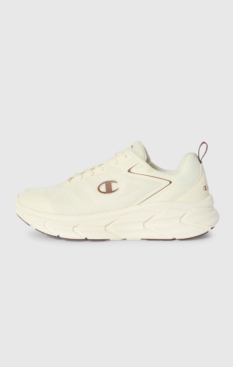 Baskets FX III Low Top