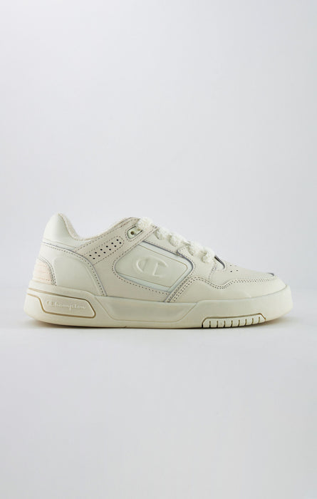 Sneakers basses Bouclet ZN80