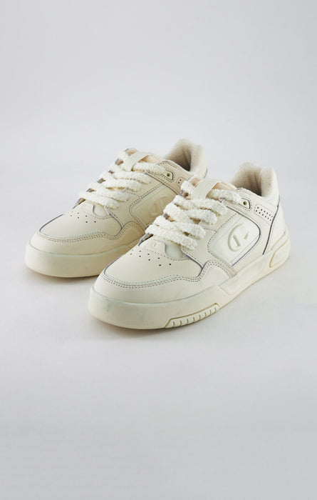 ZN80 Bouclet Low Trainers