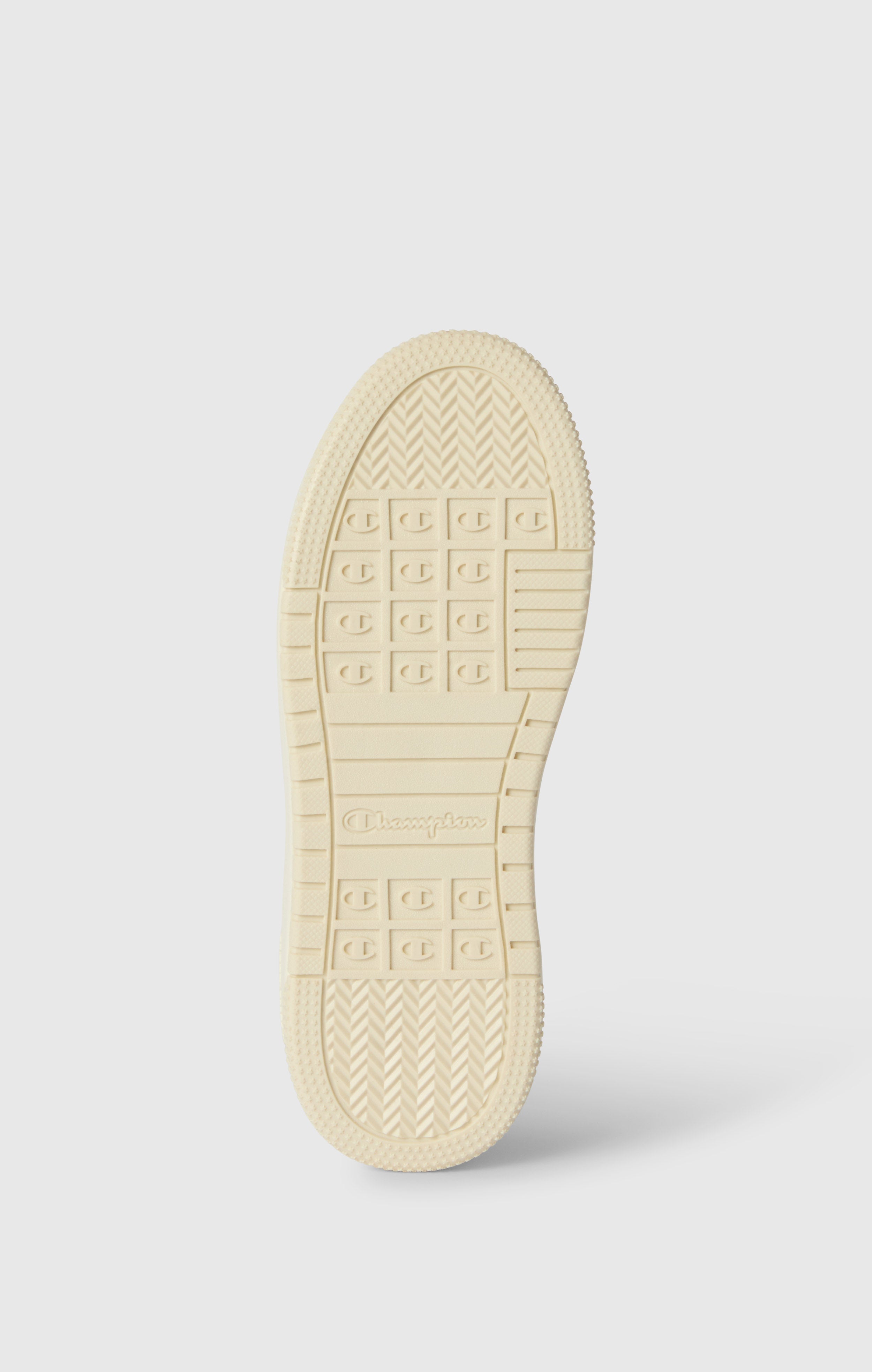 Zapatillas para mujer RD18 LITE