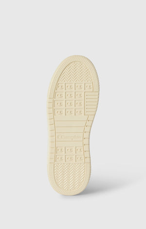 Zapatillas para mujer RD18 LITE