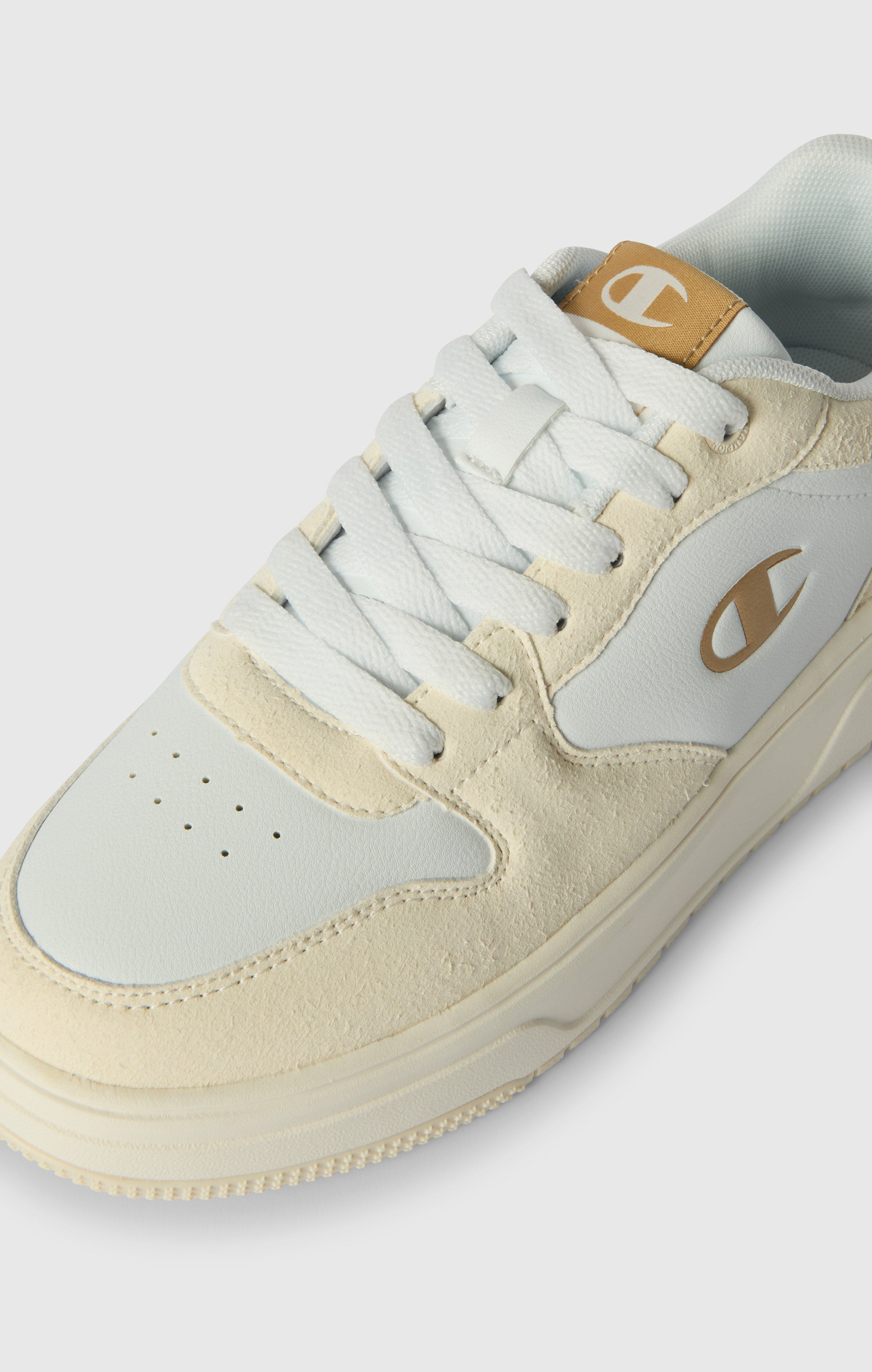 Zapatillas para mujer RD18 LITE