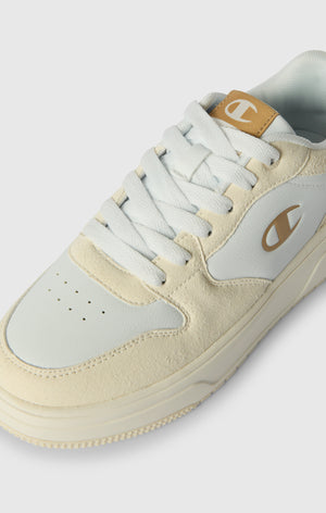 Zapatillas para mujer RD18 LITE