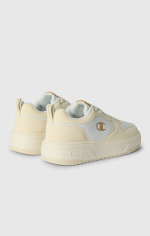 Zapatillas para mujer RD18 LITE