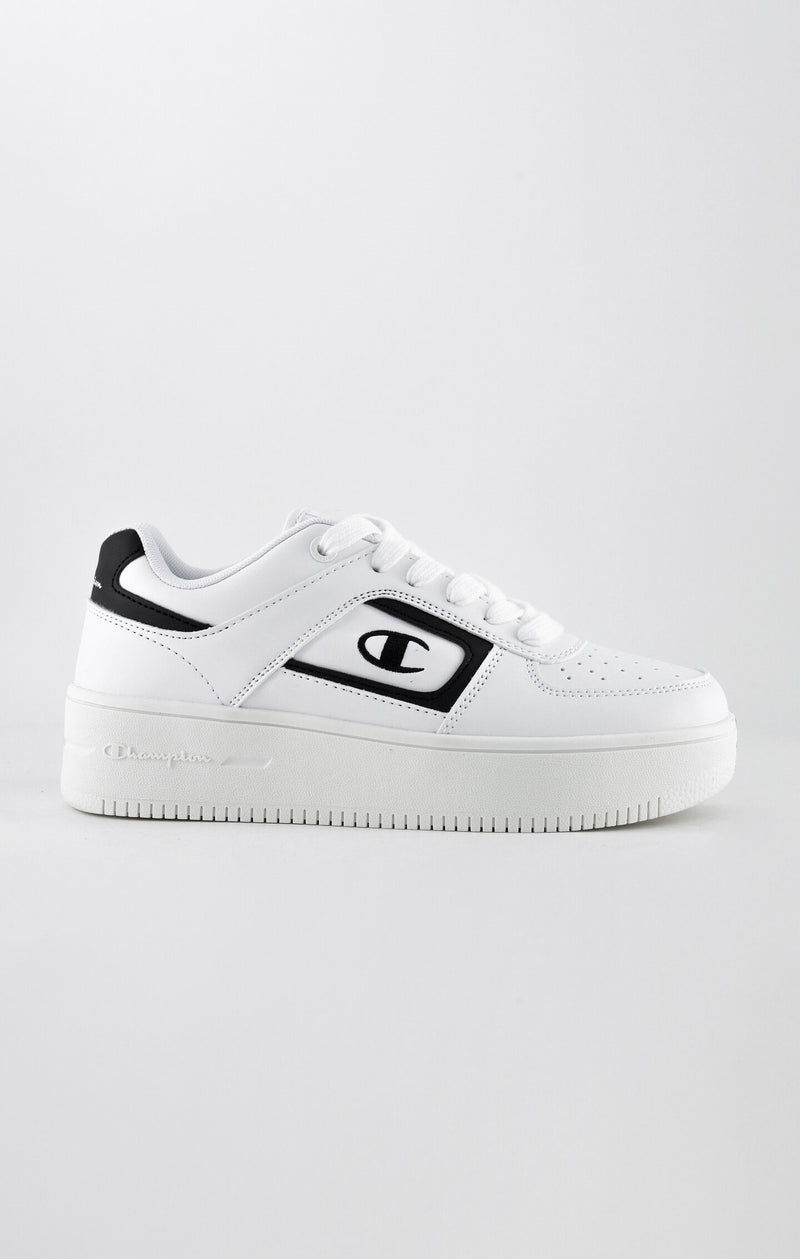 Trainers Foul Play Element Platform