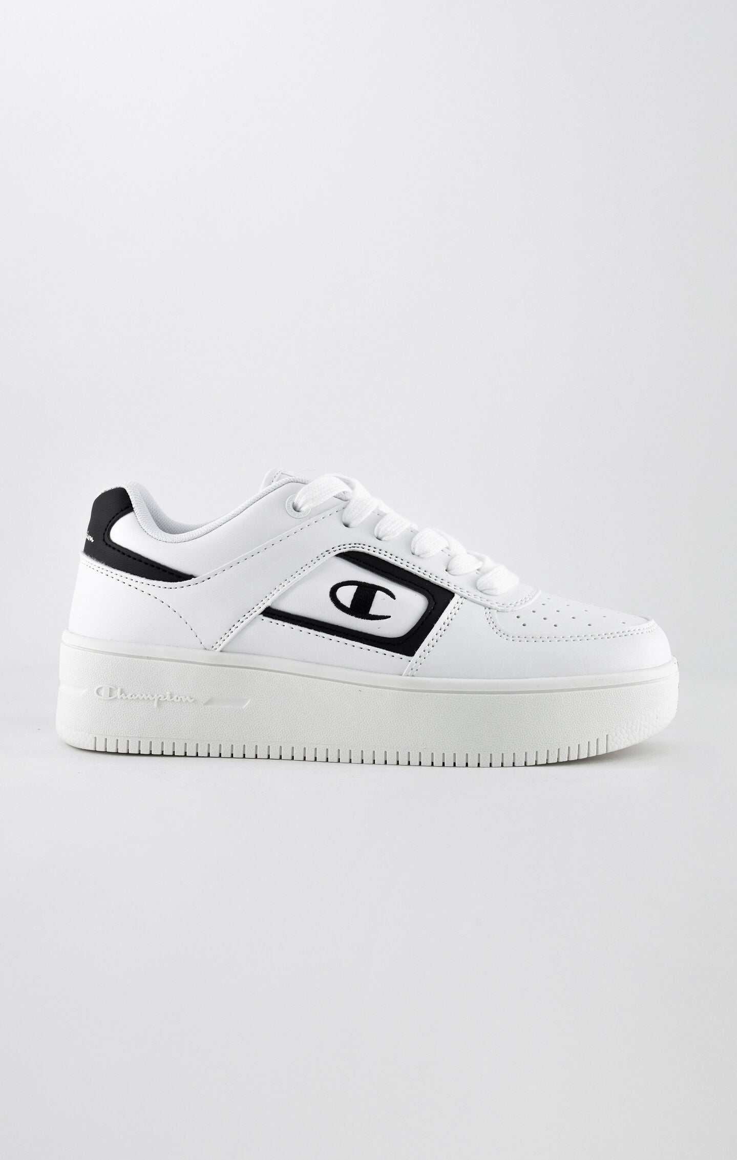 Zapatillas con plataforma Foul Play Element
