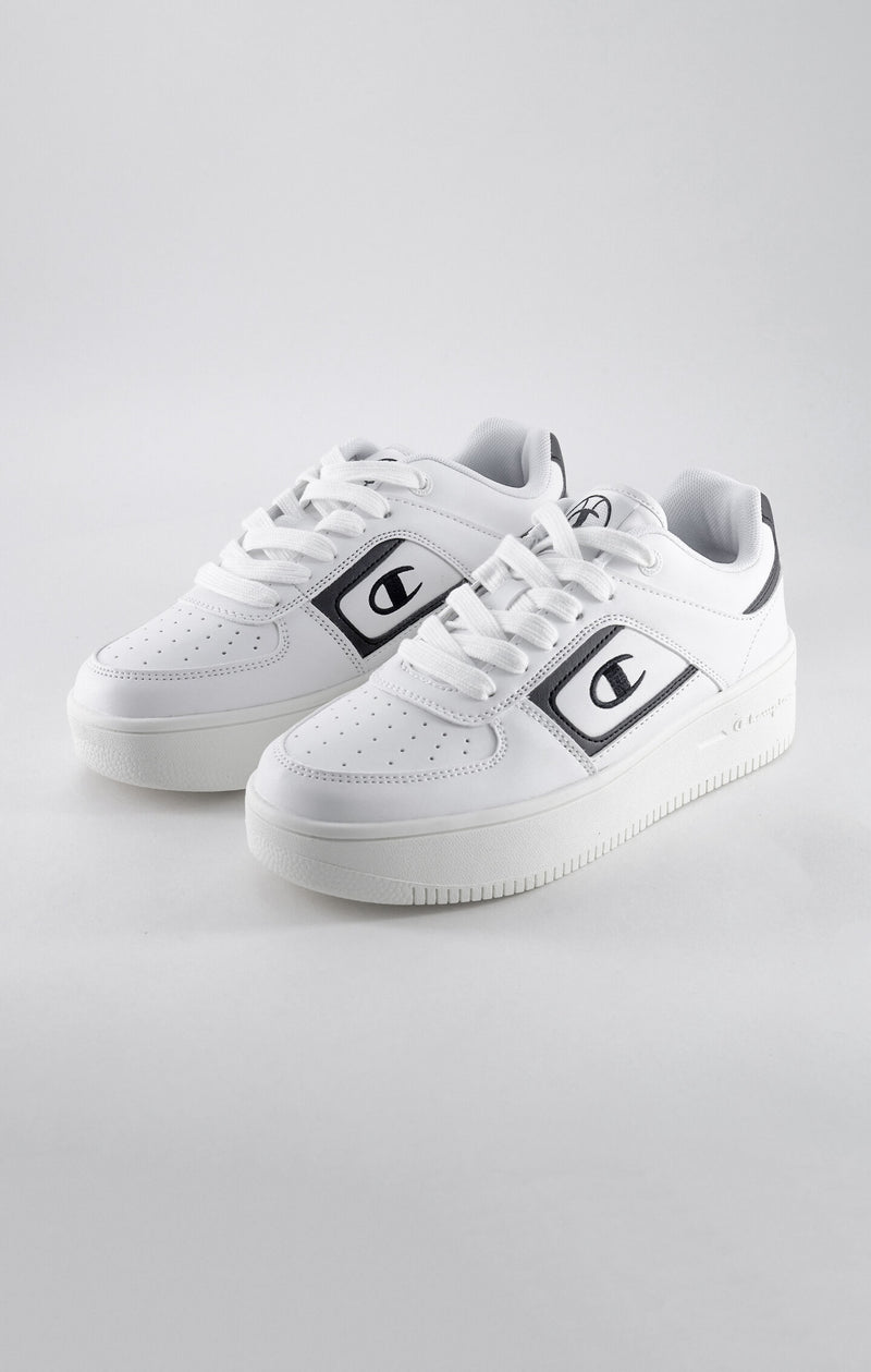 Trainers Foul Play Element Platform