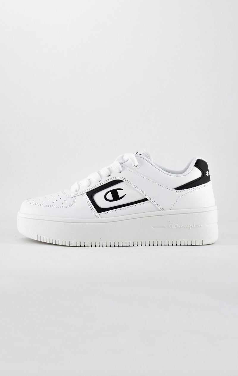 Trainers Foul Play Element Platform