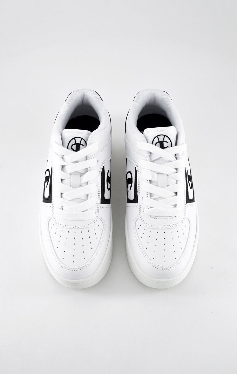 Trainers Foul Play Element Platform