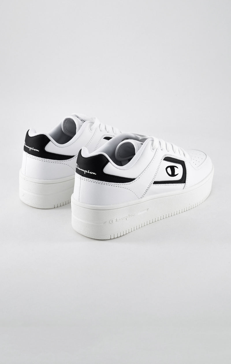 Trainers Foul Play Element Platform