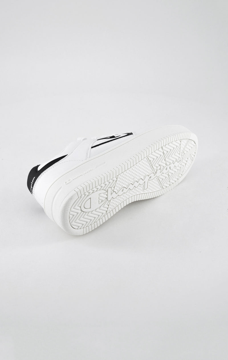 Trainers Foul Play Element Platform