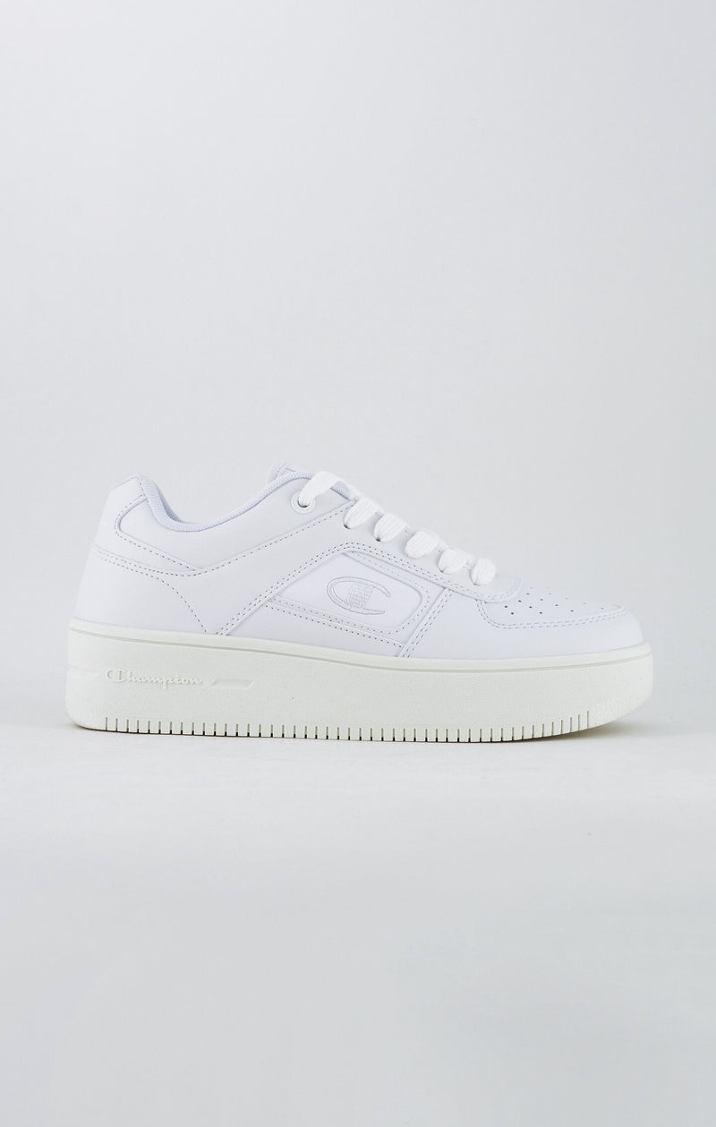 Foul Play Element Platform Trainers