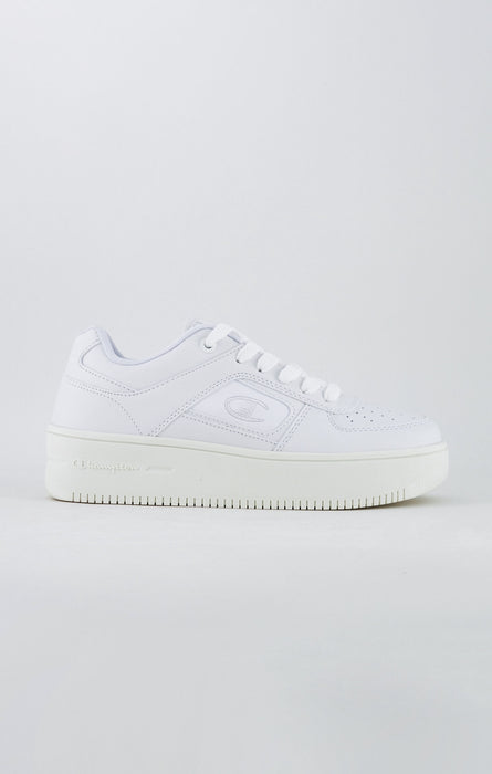 Foul Play Element Platform Trainers