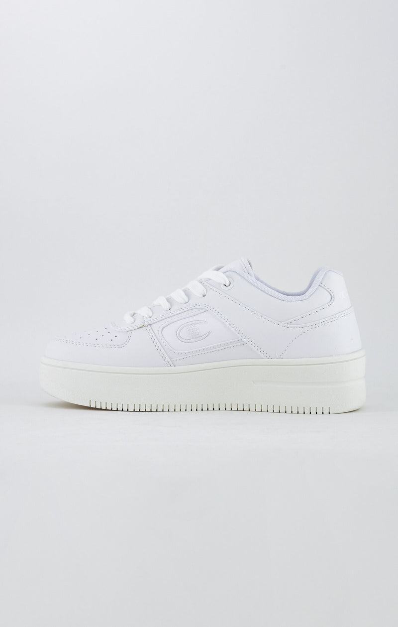 Foul Play Element Platform Trainers