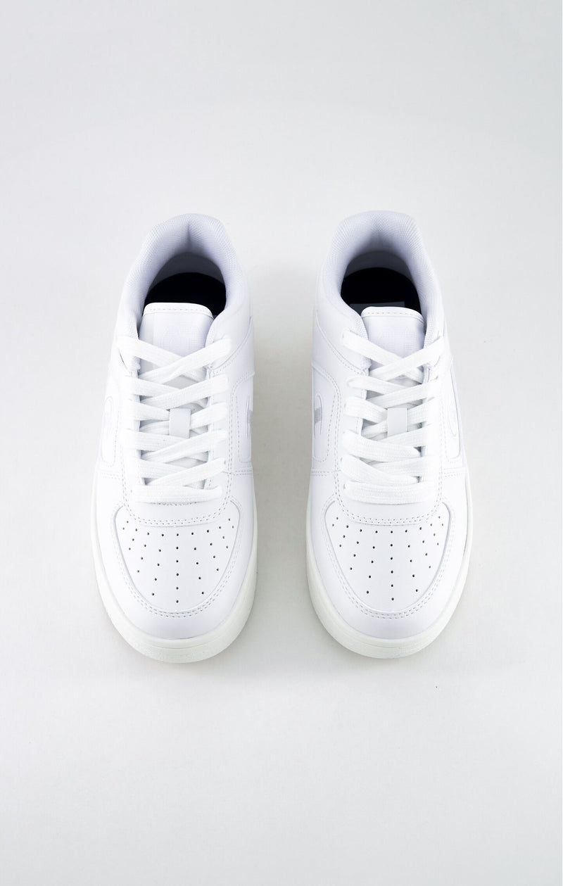 Foul Play Element Platform Trainers