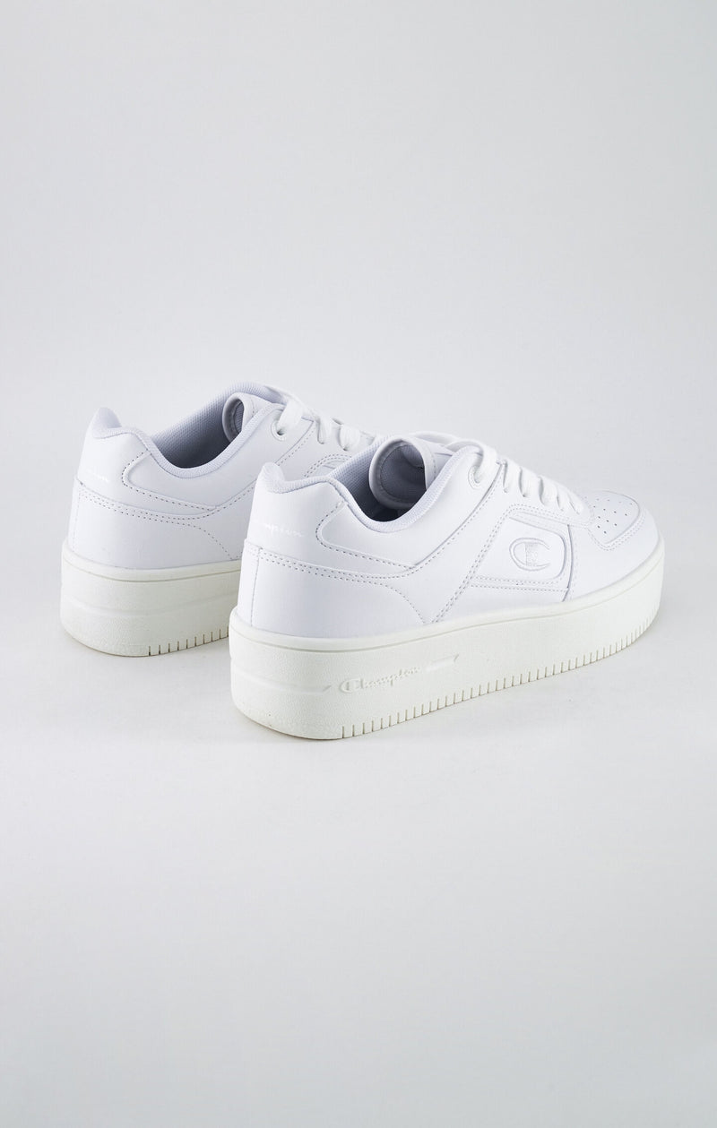 Foul Play Element Platform Trainers