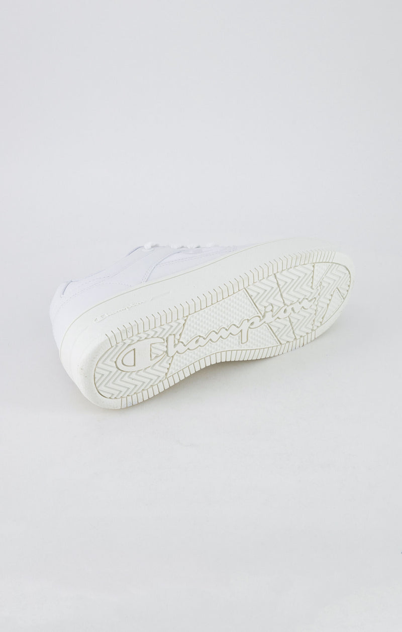 Foul Play Element Platform Trainers