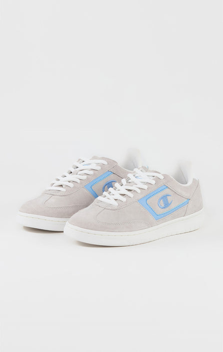 CL78 S Low Cut  Trainers