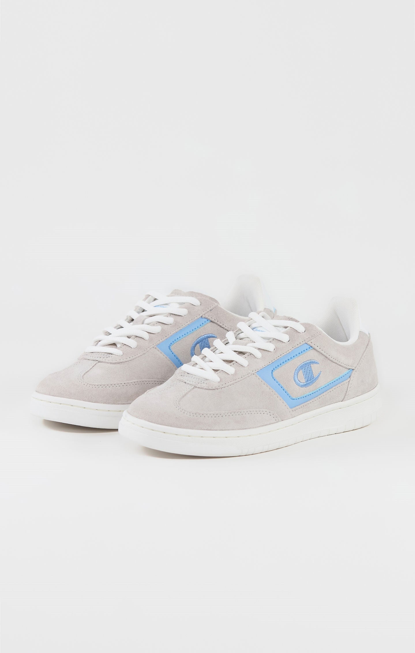 Trainers Low Cut  CL78 S