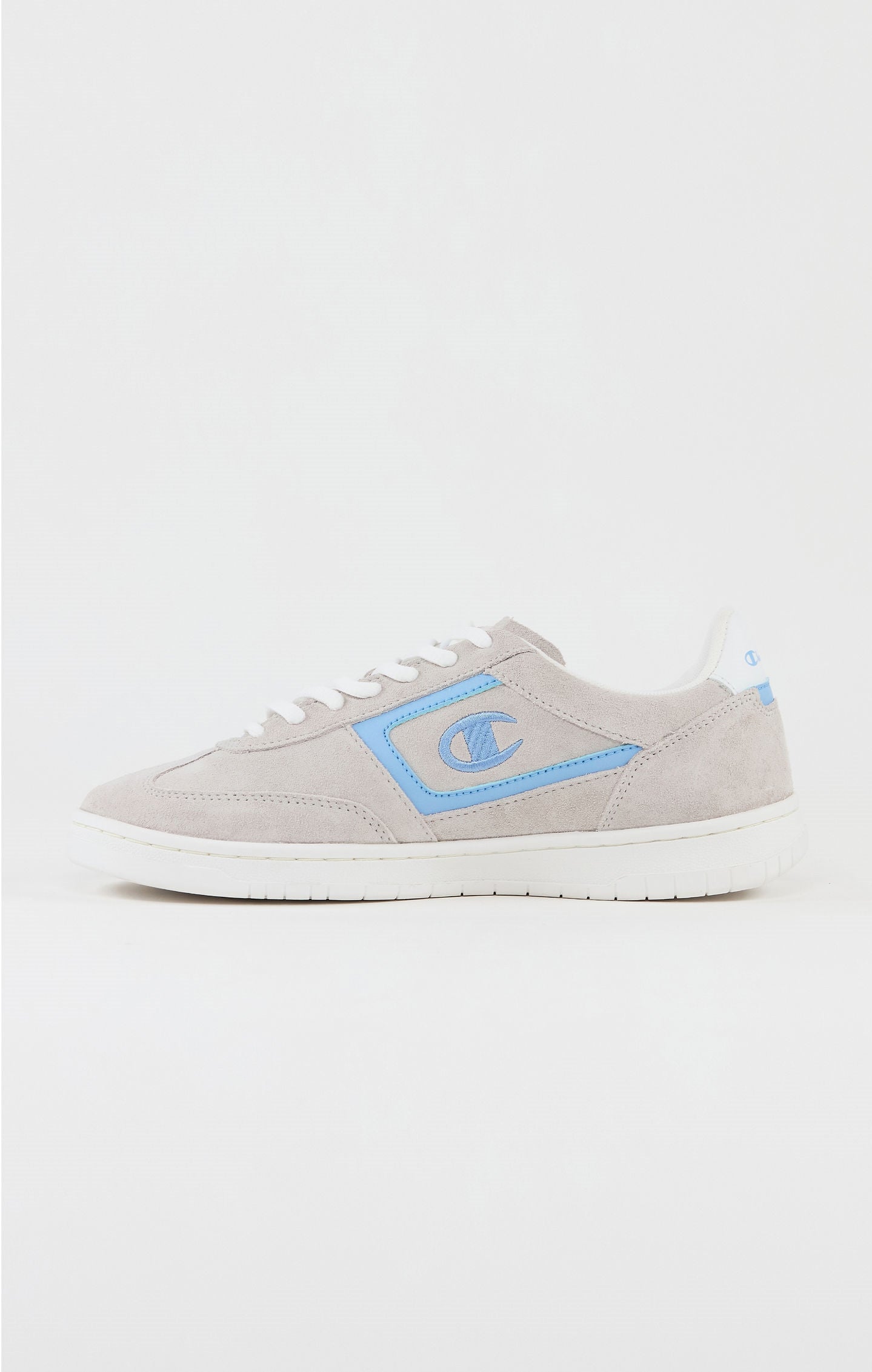 Trainers Low Cut  CL78 S
