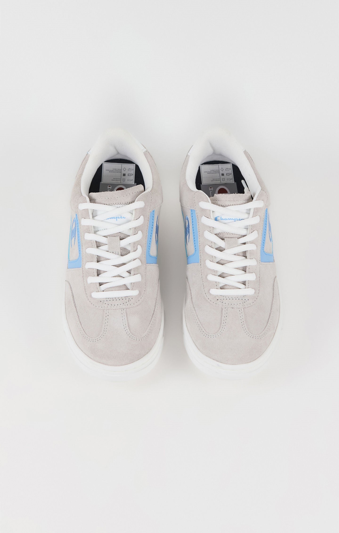 Trainers Low Cut  CL78 S