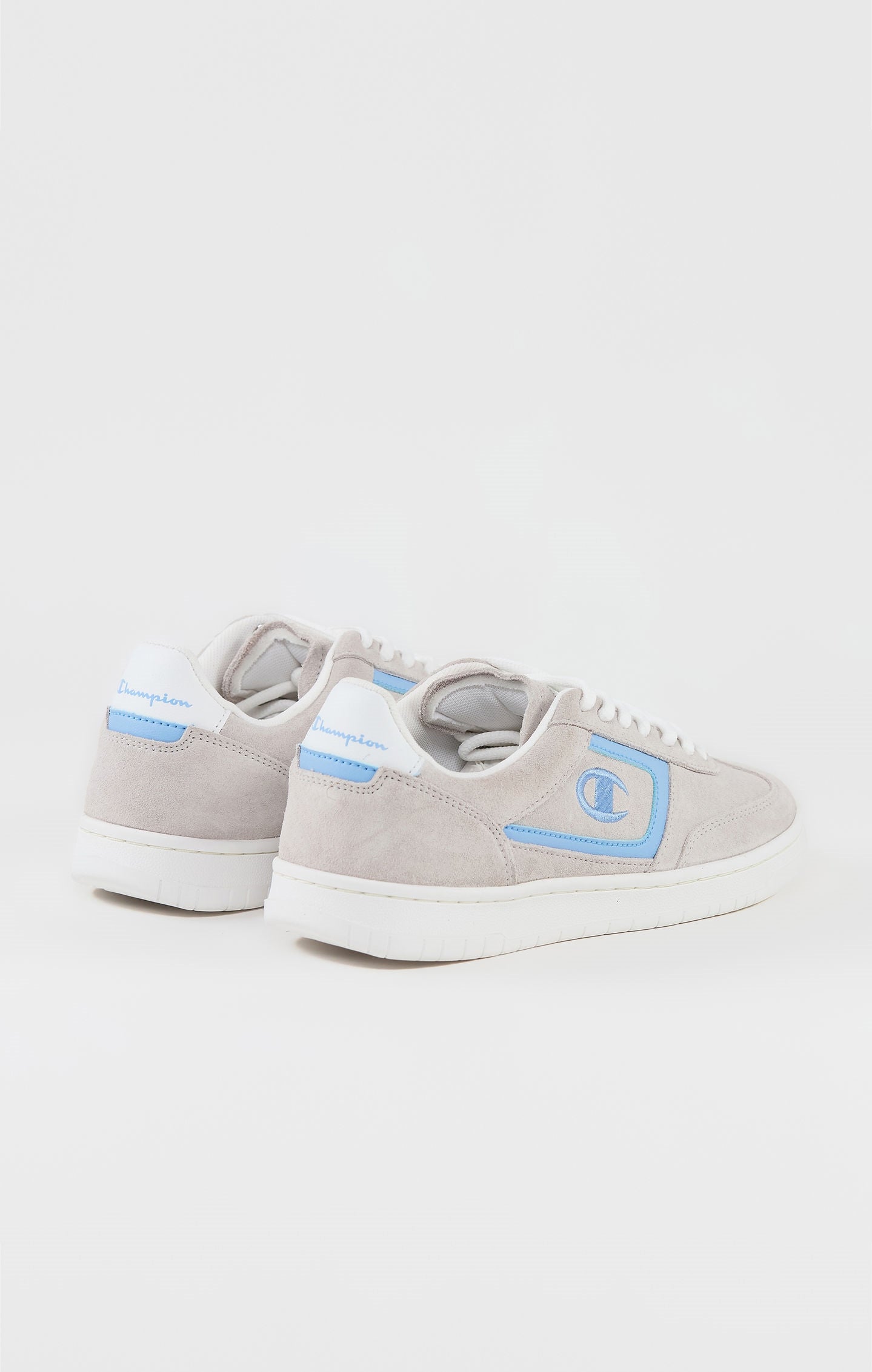 Trainers Low Cut  CL78 S