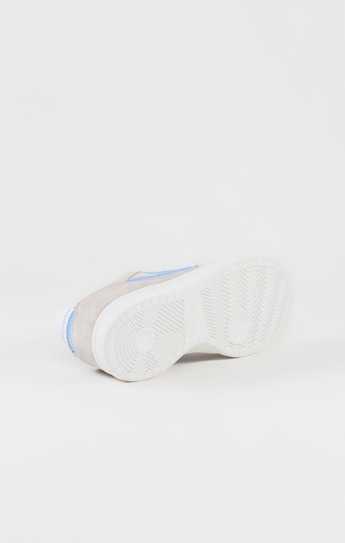 Trainers Low Cut  CL78 S