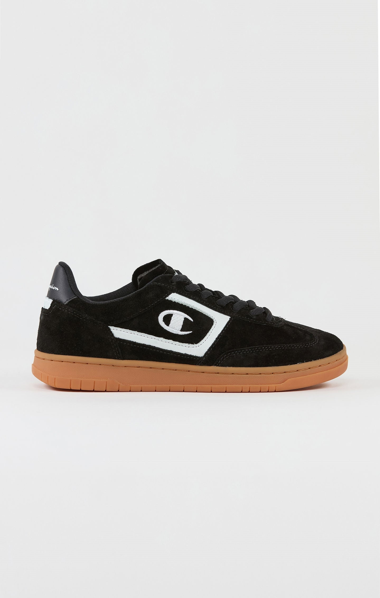 Trainers Low Cut  CL78 S