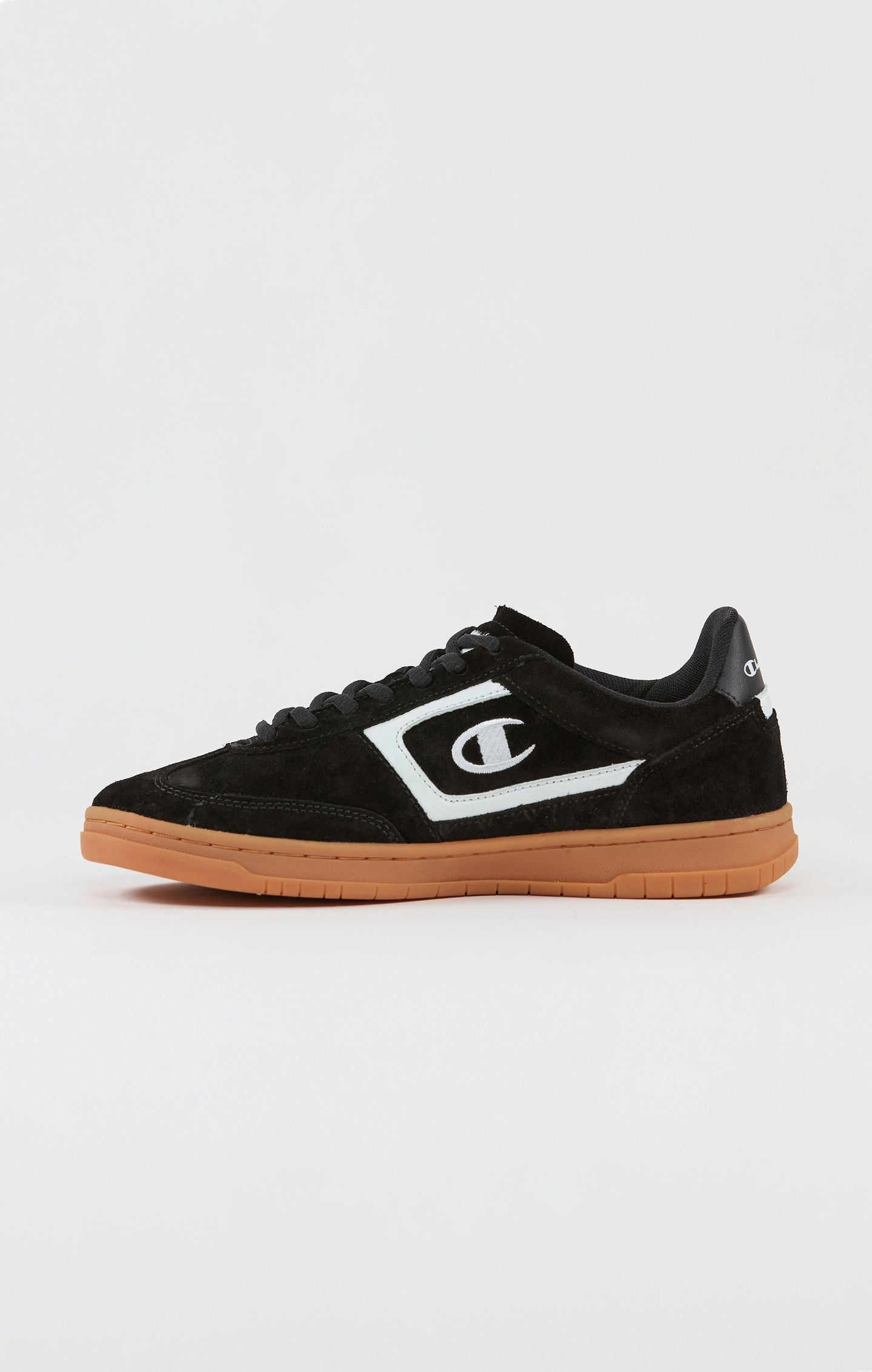 Trainers Low Cut  CL78 S