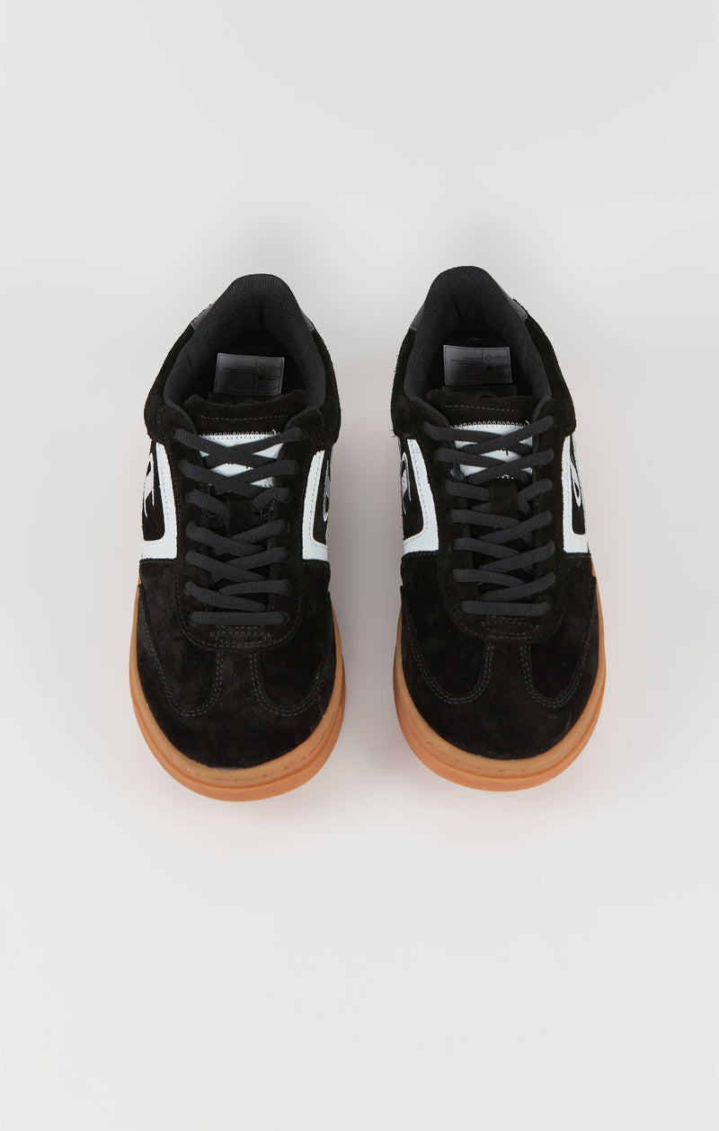 Sneakers CL78 S basses