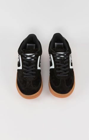 Sneakers CL78 S basses