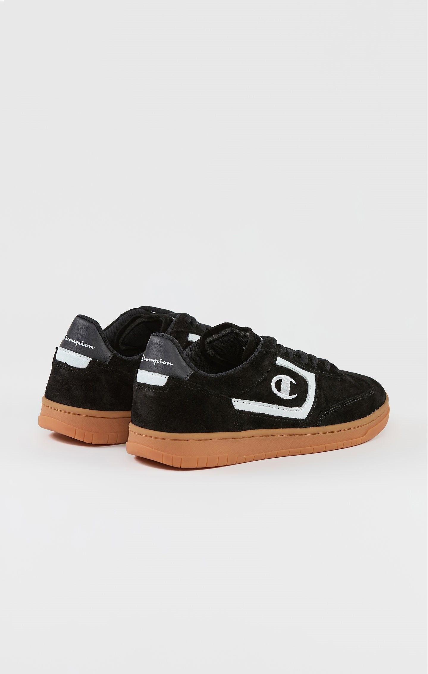 Trainers Low Cut  CL78 S