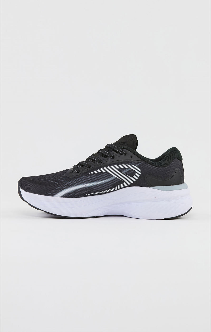 Running Trainers Acceleron