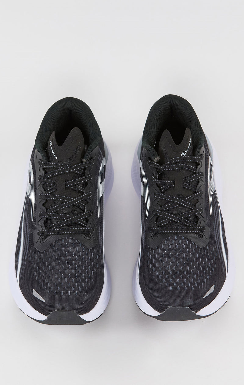 Running Trainers Acceleron