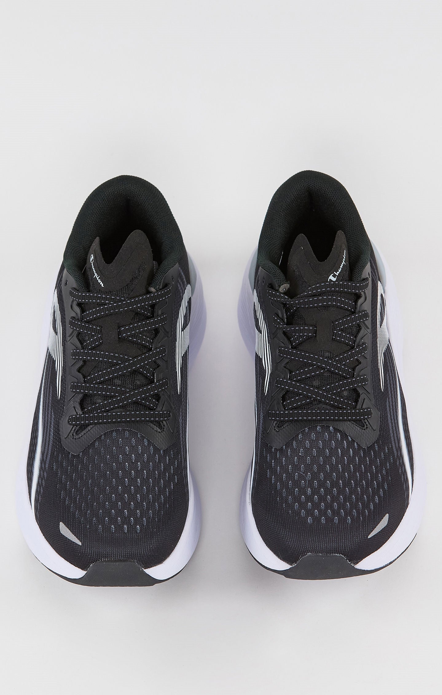 Acceleron Running Trainers