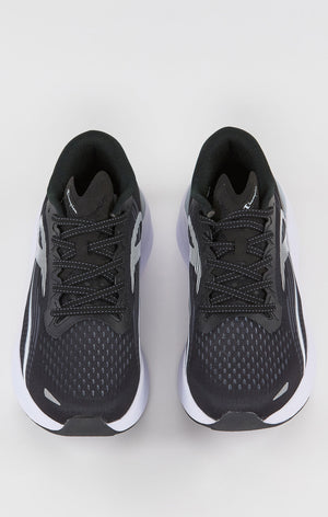 Running Trainers Acceleron