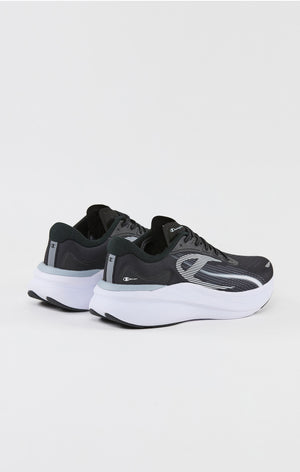 Running Trainers Acceleron
