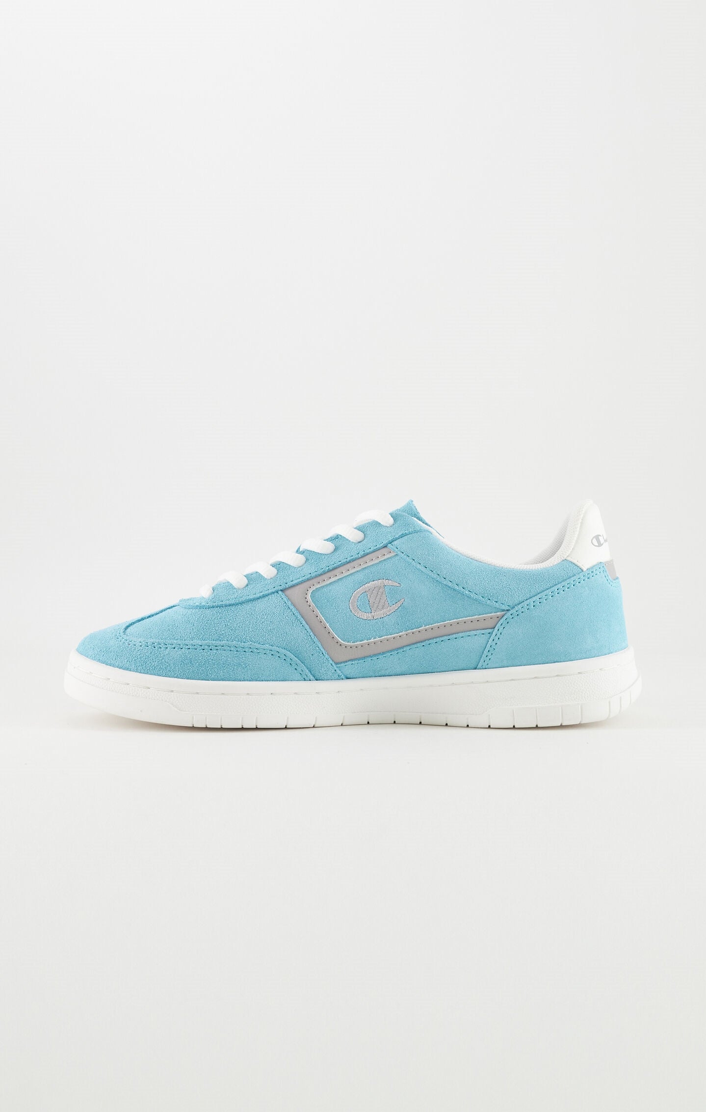 Women's CL78 S Low Cut Trainers